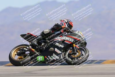 media/Mar-21-2025-CVMA Friday Practice (Fri) [[30cd4fe323]]/3-Racer 2/Session 5 (Turn 9 Entry)/